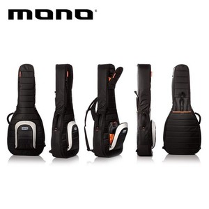 Mono 모노 M80 Acoustic 통기타가방 케이스뮤직메카