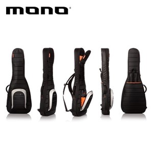 Mono 모노 일렉기타 케이스 M80뮤직메카