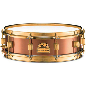 Marvin Smitty Smith Signature Snare Drum 뮤직메카