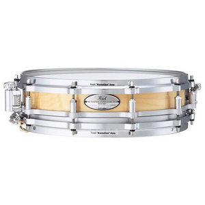 PEARL Free Floating Snare Drums FM1435 뮤직메카