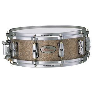 PEARL Reference RF1450S Snare 뮤직메카