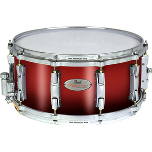 Pearl Refernce Snare Drums뮤직메카
