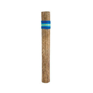 선인장 레인스틱 (Rain Stick) 35cm 204339뮤직메카