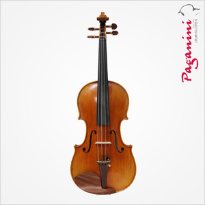 Paganini 파가니니 바이올린 PVS-404뮤직메카